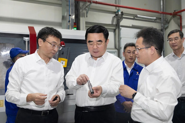 w88win优德(中国)官方网站