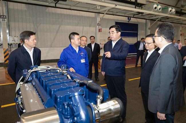 w88win优德(中国)官方网站