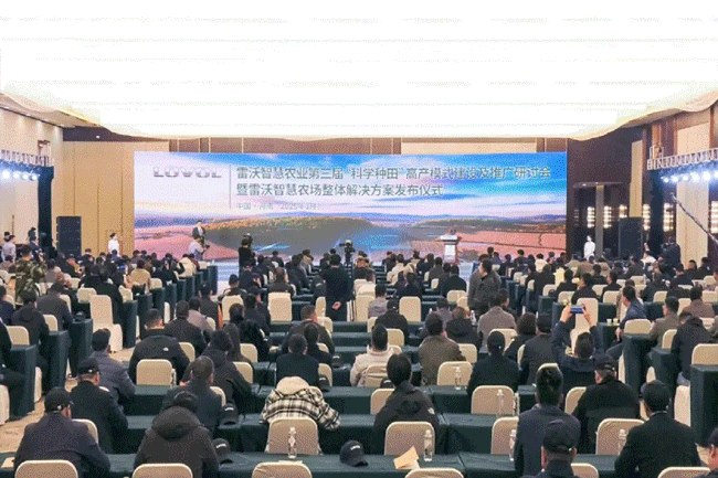w88win优德(中国)官方网站