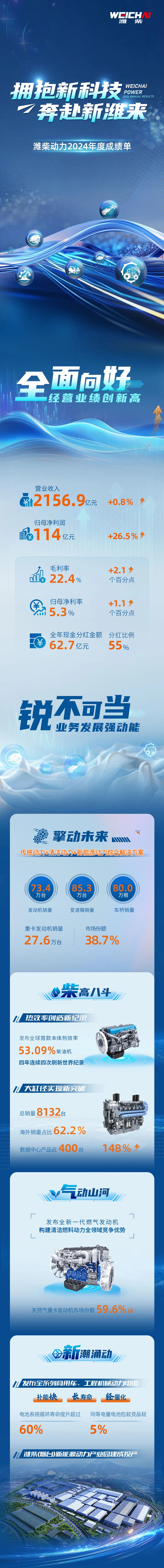 w88win优德(中国)官方网站