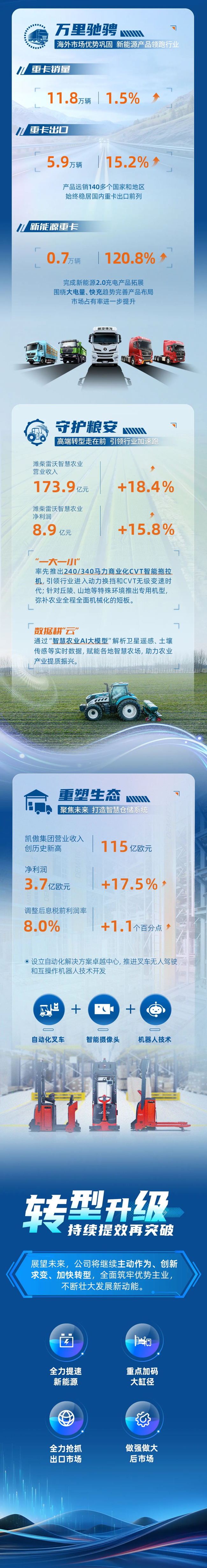 w88win优德(中国)官方网站