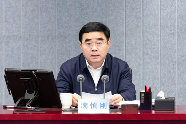 w88win优德(中国)官方网站