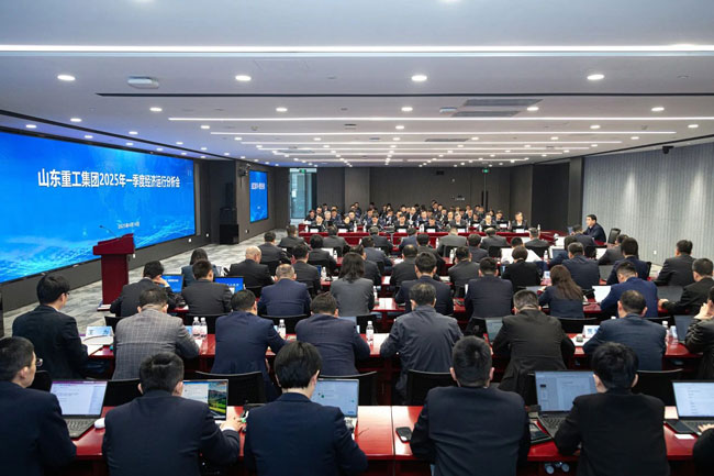 w88win优德(中国)官方网站