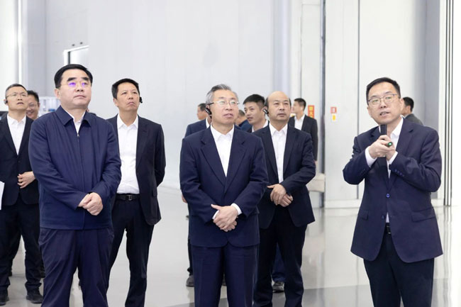 w88win优德(中国)官方网站