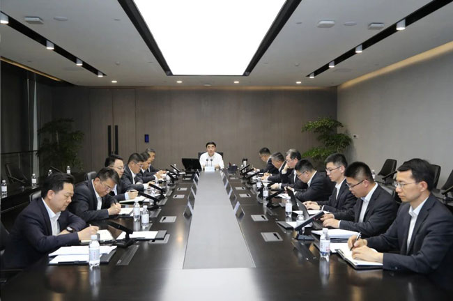 w88win优德(中国)官方网站