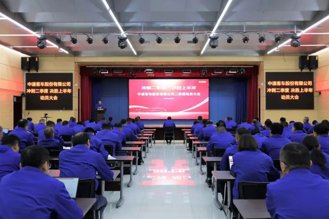 w88win优德(中国)官方网站
