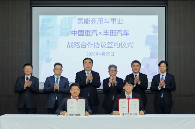 w88win优德(中国)官方网站