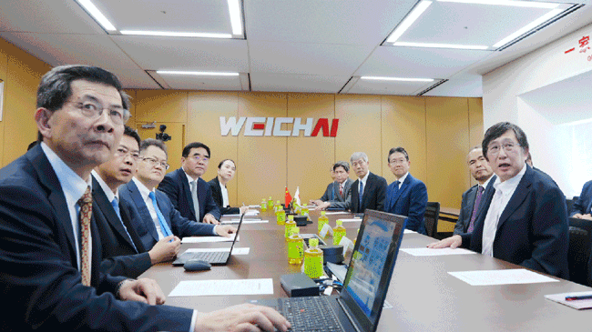w88win优德(中国)官方网站