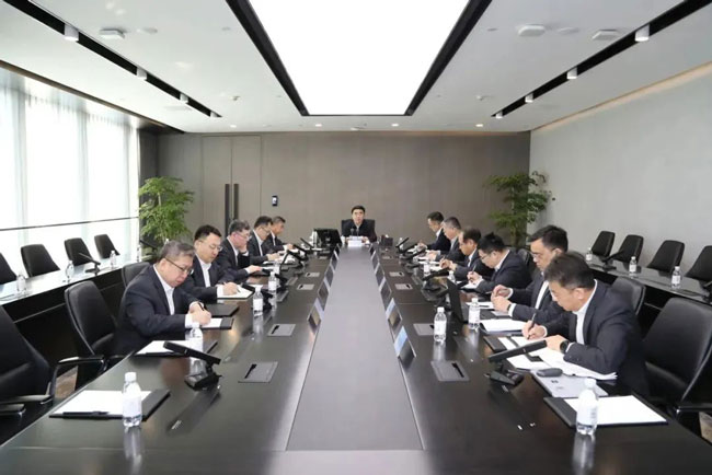 w88win优德(中国)官方网站