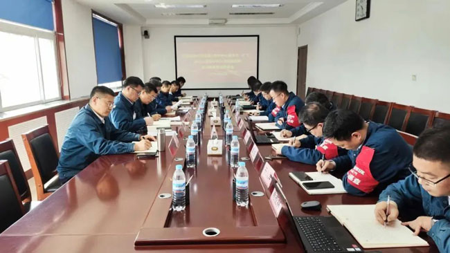 w88win优德(中国)官方网站