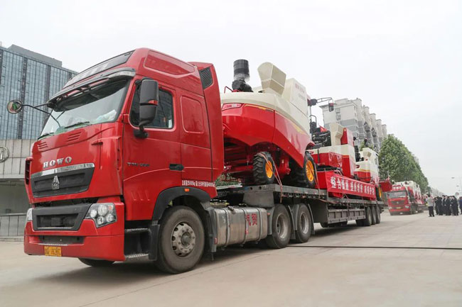 w88win优德(中国)官方网站