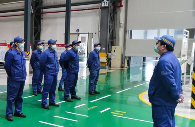 w88win优德(中国)官方网站