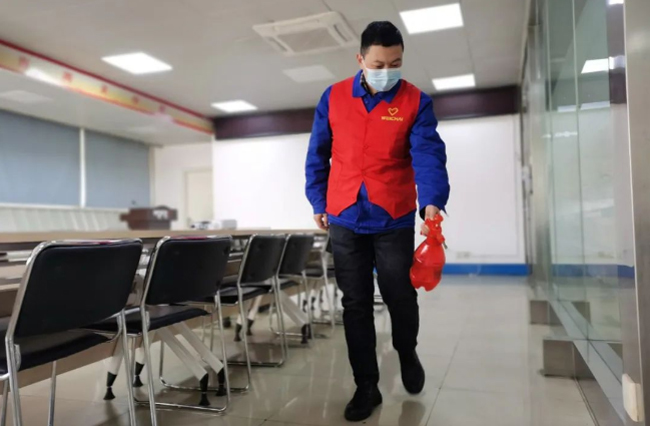 w88win优德(中国)官方网站