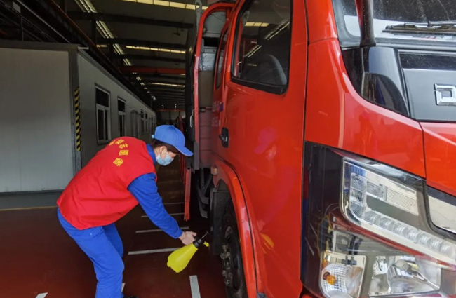 w88win优德(中国)官方网站