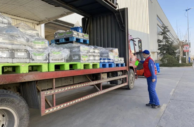 w88win优德(中国)官方网站