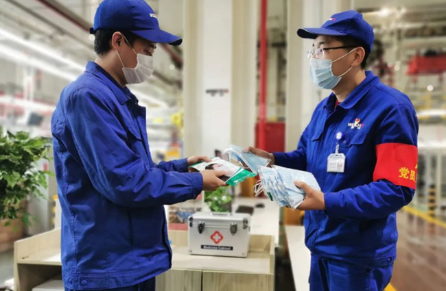 w88win优德(中国)官方网站