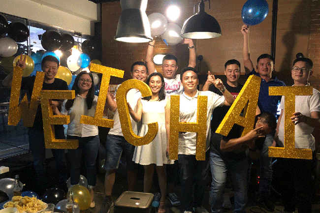 w88win优德(中国)官方网站