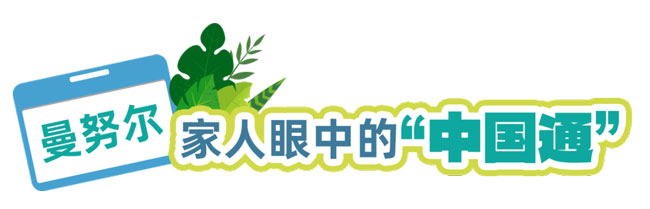 w88win优德(中国)官方网站