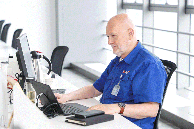 w88win优德(中国)官方网站