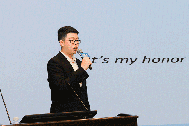 w88win优德(中国)官方网站