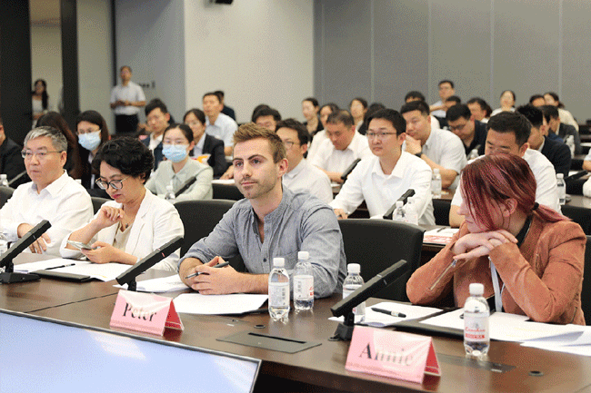 w88win优德(中国)官方网站