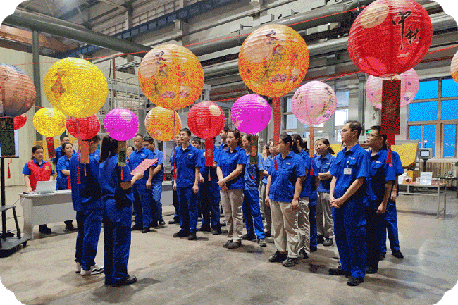 w88win优德(中国)官方网站