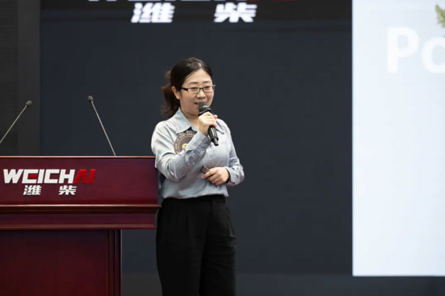 w88win优德(中国)官方网站