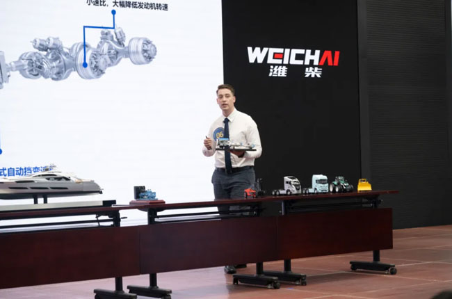 w88win优德(中国)官方网站