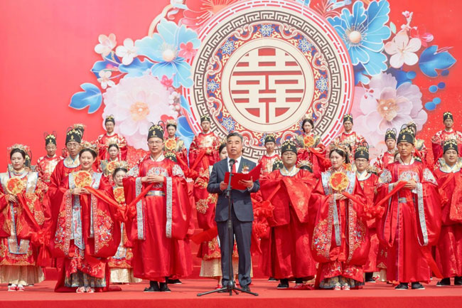 w88win优德(中国)官方网站